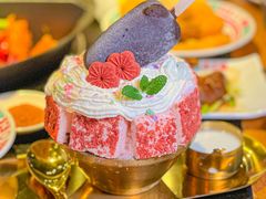-牛市坎火锅(温州街店)