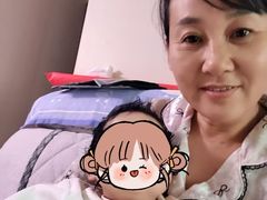 -巧妈月嫂•育婴师(兰州中心店)