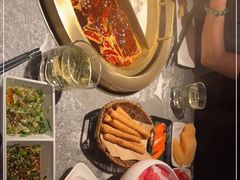 -麻路成都火锅(柏威年店)