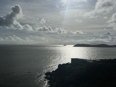-东澳岛