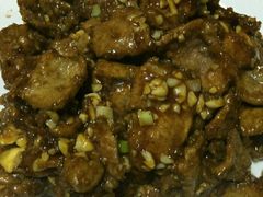 -天瑞祥烧麦馆(芥园西道店)