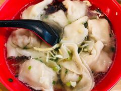 -梦花街馄饨店(中华苑店)