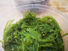 -万和春排骨砂锅米饭(新业广场店)