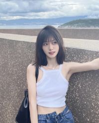 -HG美发设计沙龙