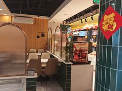 -好伦哥披萨(地坛店)