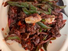 -潇湘·永州会馆(百子湾店)