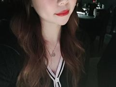 -小火花·干式熟成牛排馆Spark SteakHouse(剑桥郡店)