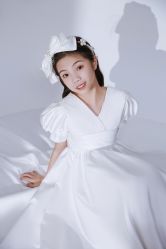 -芳妮豆丁家庭影像馆(宝安店)