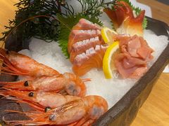 -松竹和日式料理(辽阳店)