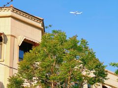 -巴伐利亚啤酒坊(意式风情街店)