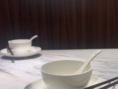 -鹿港小镇(霄云店)