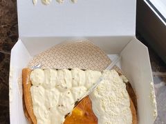 -Pie Bird(新闸路店)