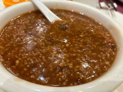 -凯鸽酒楼(水泉湾龙园店)