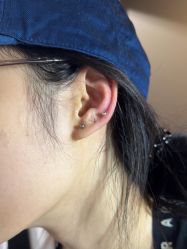 -刺客纹画纹身·洗纹身·穿孔饰品