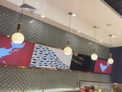 -三江源活鱼现烤(维多利摩尔城店)