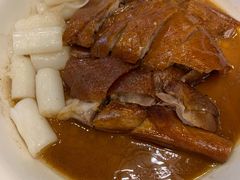 -味可道·黄圃人家园林酒家(兆丰店)