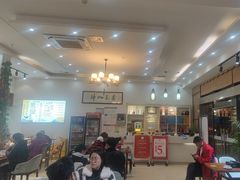 -元银甲·湖北地标美食(汉阳店)