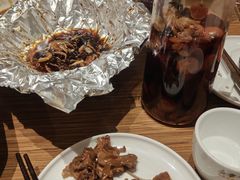 -金掌勺·锅包肉(广渠门店)