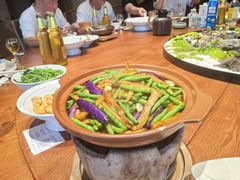 -风炉记忆(丽水处州府城店)
