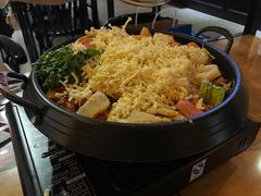 -Thank u mom非油炸健康鸡(万国广场店)