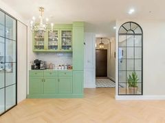 -住范儿家装·整体家装·装修设计