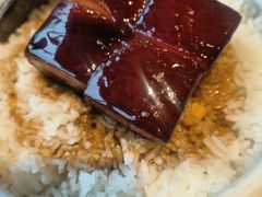 -村长家的疙瘩汤·东营菜(东营茶城店)