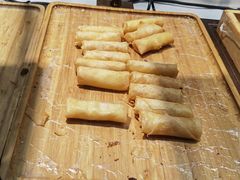 -集杰尚品海鲜烤肉自助餐厅(乳山振华店)