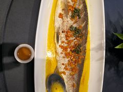 -江南雅厨(李公堤店)