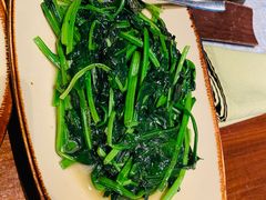 -石梅湾威斯汀度假酒店-品味餐厅·川湘菜·海鲜风味火锅·手工面食·万州烤鱼·口味牛蛙·小龙虾