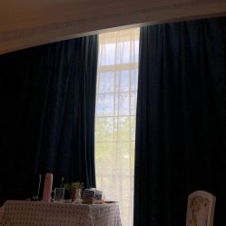 -杰爱月子护理中心