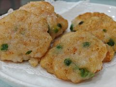 -群乐饭店(滨安路店)