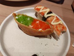 -浅锅和牛小锅放题(深业上城店)