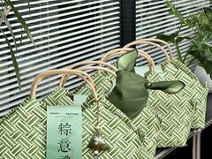 -DANXI丹喜面包·蛋糕(龙腾店)