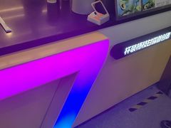 -7分甜(李沧万达店)