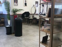 -海马体照相馆(广州新世界云门New park店)
