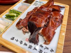 -七步香云南山里菜(昆明老街店)