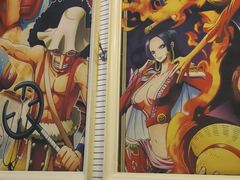 -自由港KTV(王子公主金平店)