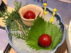 -小山日本料理(太古汇店)