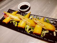 -岭南真味·匠心粤菜(K11店)