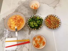-鲸育宝宝月嫂(徐汇店)
