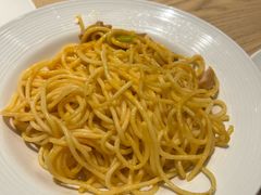 -必胜客(桐梓坡店)