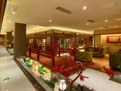 -大江户·温泉洗浴(浑南店)