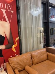 -深圳柏颜医疗美容诊所