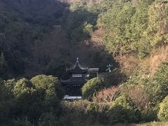 -九龙潭景区