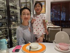 -鹿园 MOOSE(长宁店)