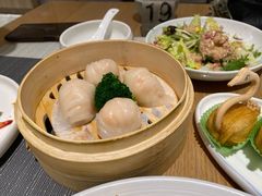 -东方柏宴
