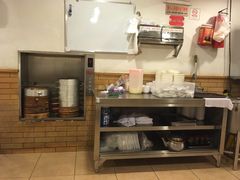 -老班长手工灌汤包老店(东山店)