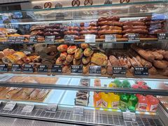-81BAKERY(大学路店)