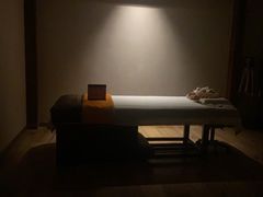 -端艾堂·SPA·艾灸(棕榈泉013店)