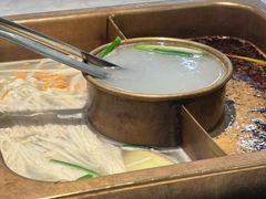 -九陌火锅(印象汇店)